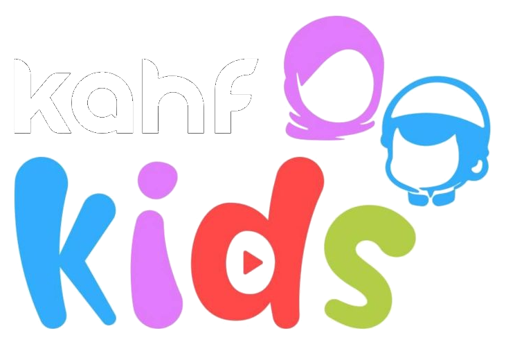 Kahf Kids